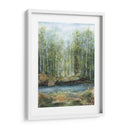 Aventura Ii - Beverly Crawford | Cuadro decorativo de Canvas Lab