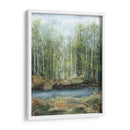 Aventura Ii - Beverly Crawford | Cuadro decorativo de Canvas Lab