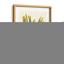 Alga Luminosa I - Henry Bradbury | Cuadro decorativo de Canvas Lab