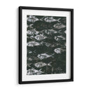 Fosilizado I - Norman Wyatt Jr. | Cuadro decorativo de Canvas Lab
