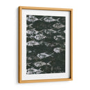 Fosilizado I - Norman Wyatt Jr. | Cuadro decorativo de Canvas Lab
