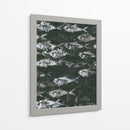 Fosilizado I - Norman Wyatt Jr. | Cuadro decorativo de Canvas Lab