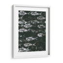 Fosilizado I - Norman Wyatt Jr. | Cuadro decorativo de Canvas Lab