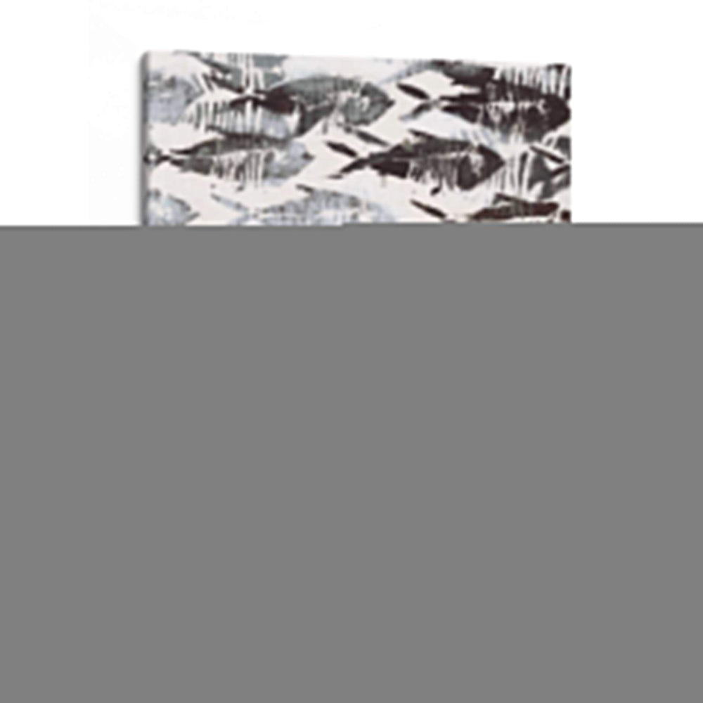 Fosilizado Ii - Norman Wyatt Jr. | Cuadro decorativo de Canvas Lab