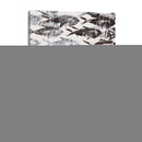 Fosilizado Ii - Norman Wyatt Jr. | Cuadro decorativo de Canvas Lab