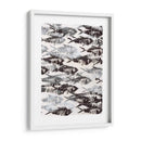 Fosilizado Ii - Norman Wyatt Jr. | Cuadro decorativo de Canvas Lab