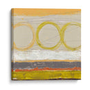 Tangente Yo - June Erica Vess | Cuadro decorativo de Canvas Lab
