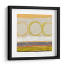 Tangente Yo - June Erica Vess | Cuadro decorativo de Canvas Lab