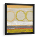 Tangente Yo - June Erica Vess | Cuadro decorativo de Canvas Lab