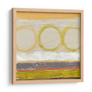 Tangente Yo - June Erica Vess | Cuadro decorativo de Canvas Lab