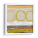 Tangente Yo - June Erica Vess | Cuadro decorativo de Canvas Lab