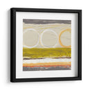 Tangente Ii - June Erica Vess | Cuadro decorativo de Canvas Lab