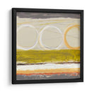 Tangente Ii - June Erica Vess | Cuadro decorativo de Canvas Lab