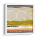 Tangente Ii - June Erica Vess | Cuadro decorativo de Canvas Lab