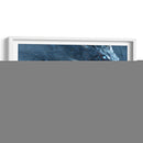 El hielo del mal | Cuadro decorativo de Canvas Lab