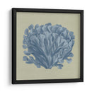 Chambray Coral Iii - Vision Studio | Cuadro decorativo de Canvas Lab