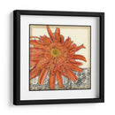 Botanica I - Jennifer Goldberger | Cuadro decorativo de Canvas Lab