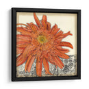 Botanica I - Jennifer Goldberger | Cuadro decorativo de Canvas Lab