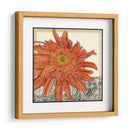 Botanica I - Jennifer Goldberger | Cuadro decorativo de Canvas Lab