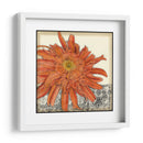 Botanica I - Jennifer Goldberger | Cuadro decorativo de Canvas Lab