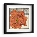 Botanica Ii - Jennifer Goldberger | Cuadro decorativo de Canvas Lab