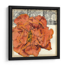 Botanica Ii - Jennifer Goldberger | Cuadro decorativo de Canvas Lab