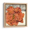 Botanica Ii - Jennifer Goldberger | Cuadro decorativo de Canvas Lab