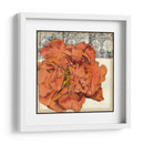 Botanica Ii - Jennifer Goldberger | Cuadro decorativo de Canvas Lab