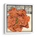 Botanica Ii - Jennifer Goldberger | Cuadro decorativo de Canvas Lab