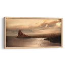 El horizonte GOT | Cuadro decorativo de Canvas Lab
