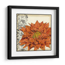 Botanica Iii - Jennifer Goldberger | Cuadro decorativo de Canvas Lab