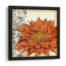 Botanica Iii - Jennifer Goldberger | Cuadro decorativo de Canvas Lab