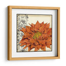 Botanica Iii - Jennifer Goldberger | Cuadro decorativo de Canvas Lab