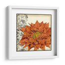 Botanica Iii - Jennifer Goldberger | Cuadro decorativo de Canvas Lab