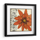 Botanica Iv - Jennifer Goldberger | Cuadro decorativo de Canvas Lab