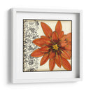 Botanica Iv - Jennifer Goldberger | Cuadro decorativo de Canvas Lab