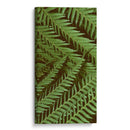 Naturaleza Estampada Ii - Vision Studio | Cuadro decorativo de Canvas Lab