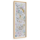 Colores 2-Up I - Kent Youngstrom | Cuadro decorativo de Canvas Lab