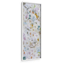 Colores 2-Up I - Kent Youngstrom | Cuadro decorativo de Canvas Lab