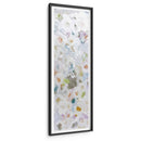 Colores 2-Up Ii - Kent Youngstrom | Cuadro decorativo de Canvas Lab