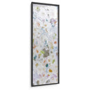 Colores 2-Up Ii - Kent Youngstrom | Cuadro decorativo de Canvas Lab