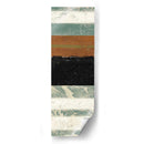 Abstracción Acanthus I - Jennifer Goldberger | Cuadro decorativo de Canvas Lab