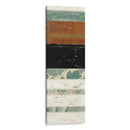 Acanthus Abstraction Ii - Jennifer Goldberger | Cuadro decorativo de Canvas Lab