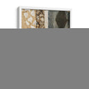 Ginkgo Fossil Ii - Jennifer Goldberger | Cuadro decorativo de Canvas Lab