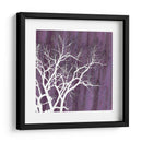 Silueta Pequeña De Aurora Ii - Alicia Ludwig | Cuadro decorativo de Canvas Lab