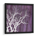 Silueta Pequeña De Aurora Ii - Alicia Ludwig | Cuadro decorativo de Canvas Lab