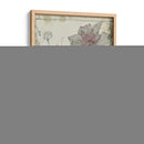 Melody Melody Iv - Jennifer Goldberger | Cuadro decorativo de Canvas Lab