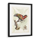 Lorts Regal I - Vision Studio | Cuadro decorativo de Canvas Lab