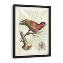 Lorts Regal I - Vision Studio | Cuadro decorativo de Canvas Lab