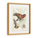 Lorts Regal I - Vision Studio | Cuadro decorativo de Canvas Lab